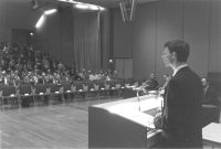 pictures/1983/1983-11-10-symposium stationsautomatisering